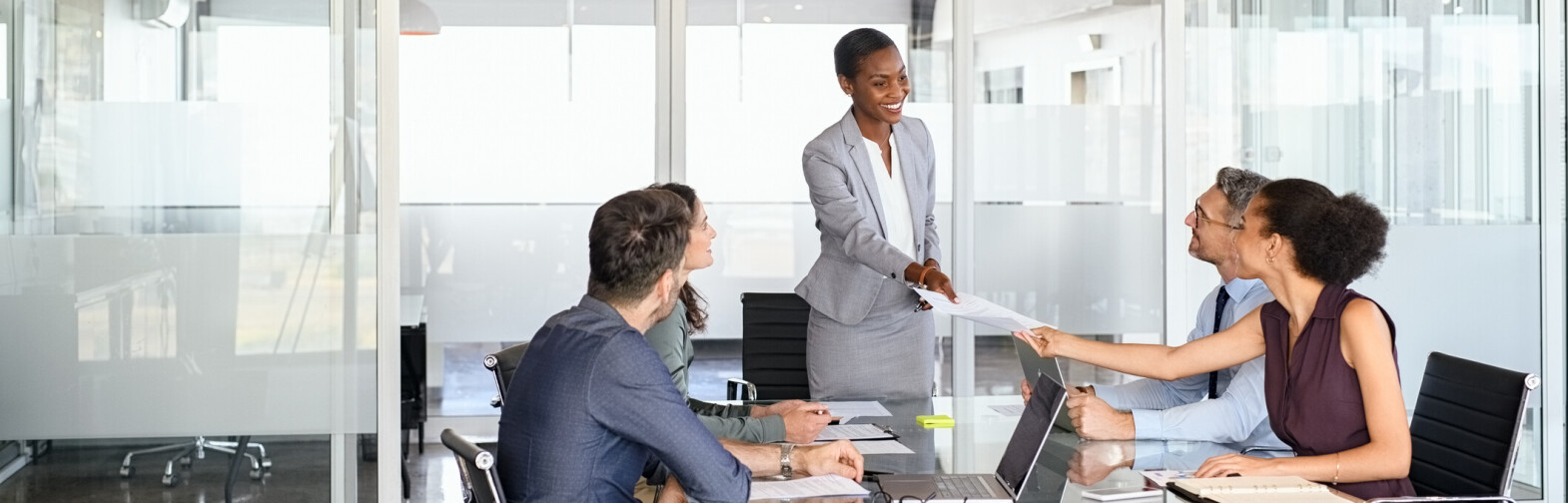 Emploi Santé Québec Conseiller(ère) cadre Gouvernance équité — free download