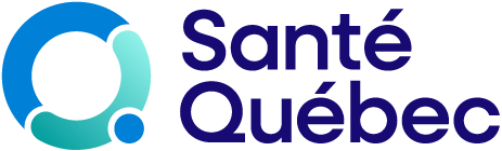 Santé Québec